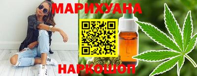 mix Можга